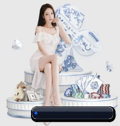 顺发体育 APP
